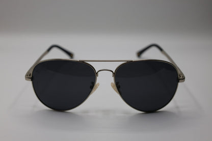 Modifeye vision Aviator