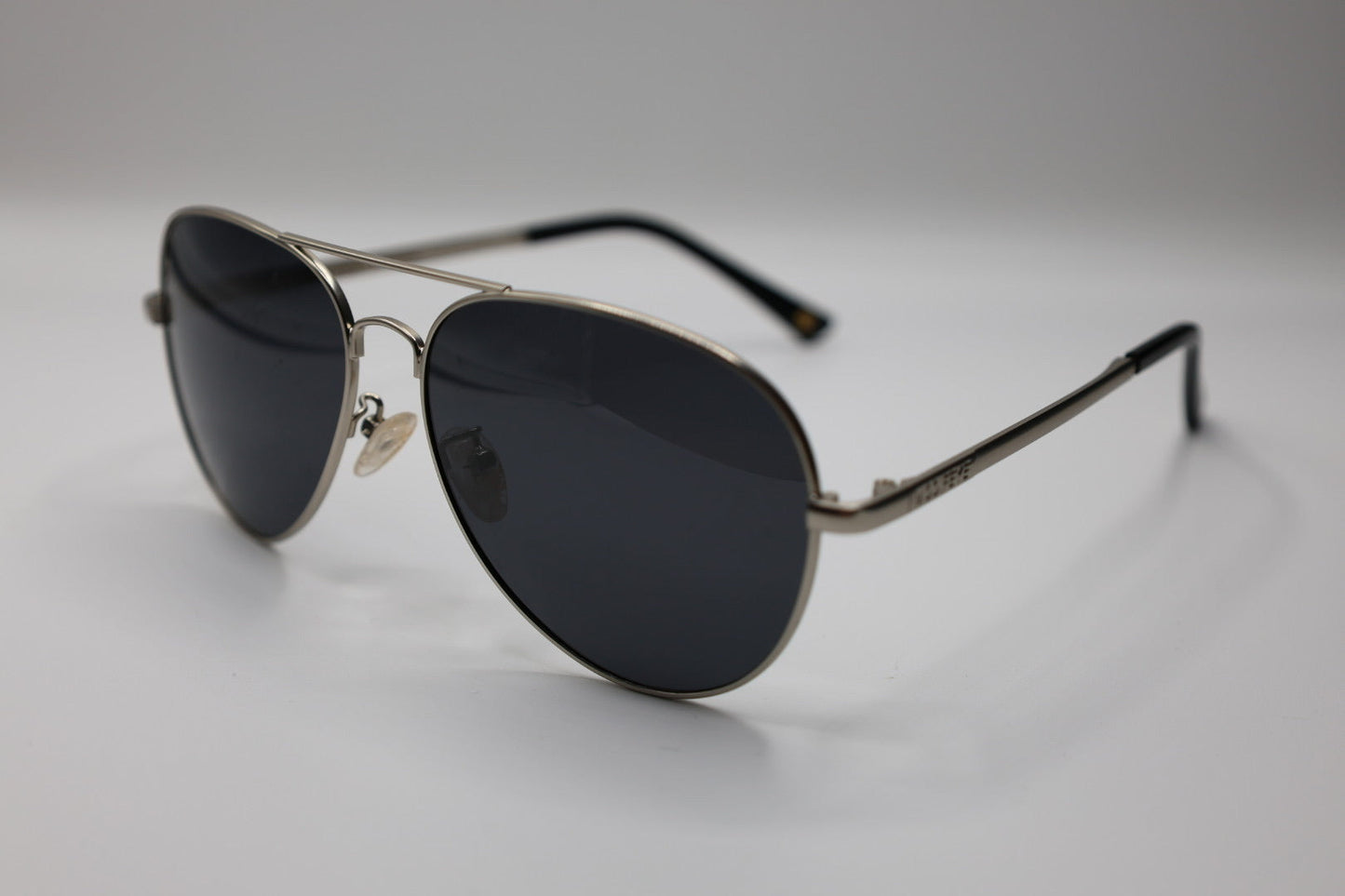 Modifeye vision Aviator