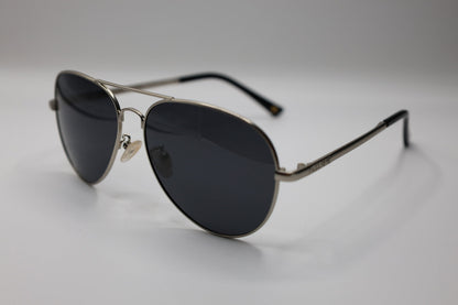 Modifeye vision Aviator