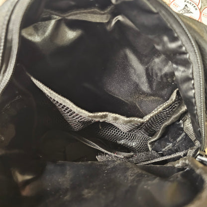 HARDSHIFT Clothing Co. BAR BAG