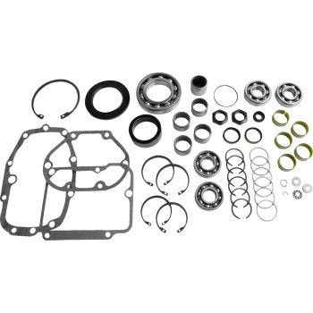 BAKER DRIVETRAIN 5 SPEED Transmission Rebuild Kit