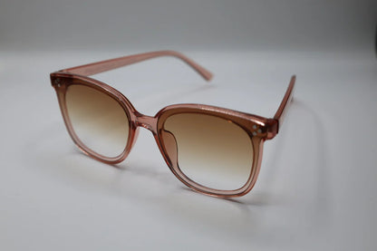 Modifeye Vision Bella