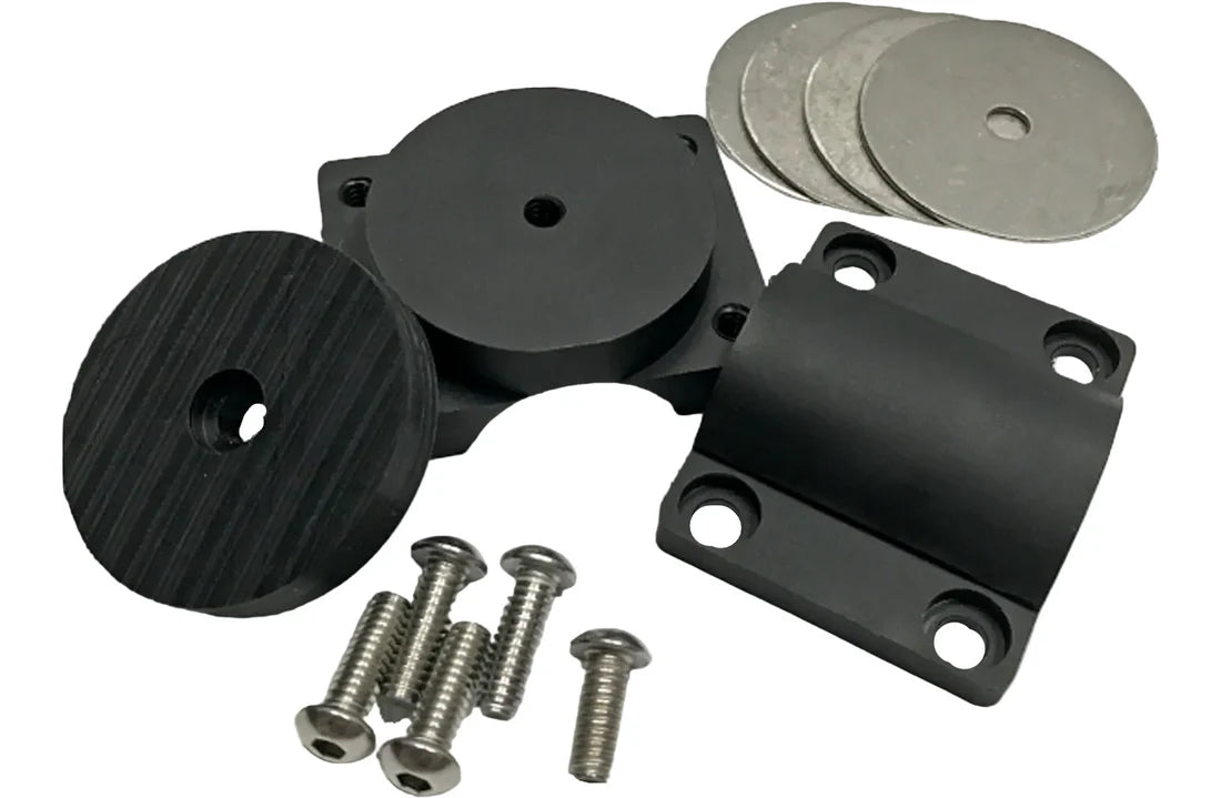TDC Case Saver
