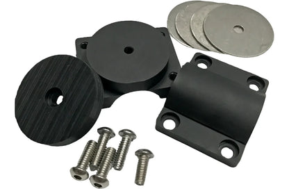 TDC Case Saver