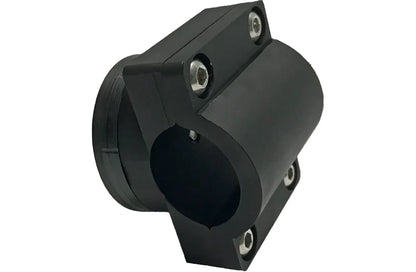 TDC Case Saver
