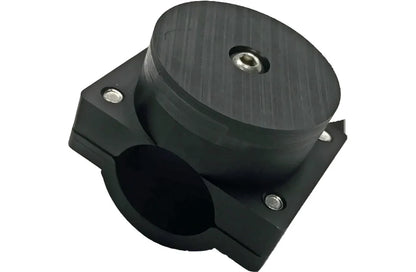 TDC Case Saver