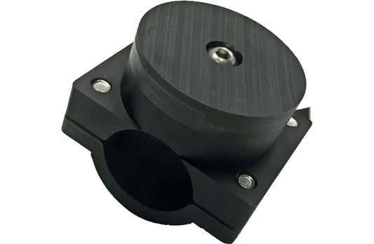 TDC Case Saver