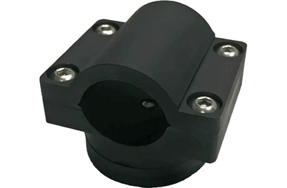 TDC Case Saver