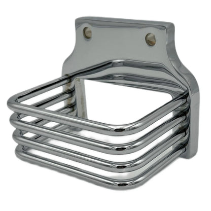 P16 Garage  P16 COIL CAGE