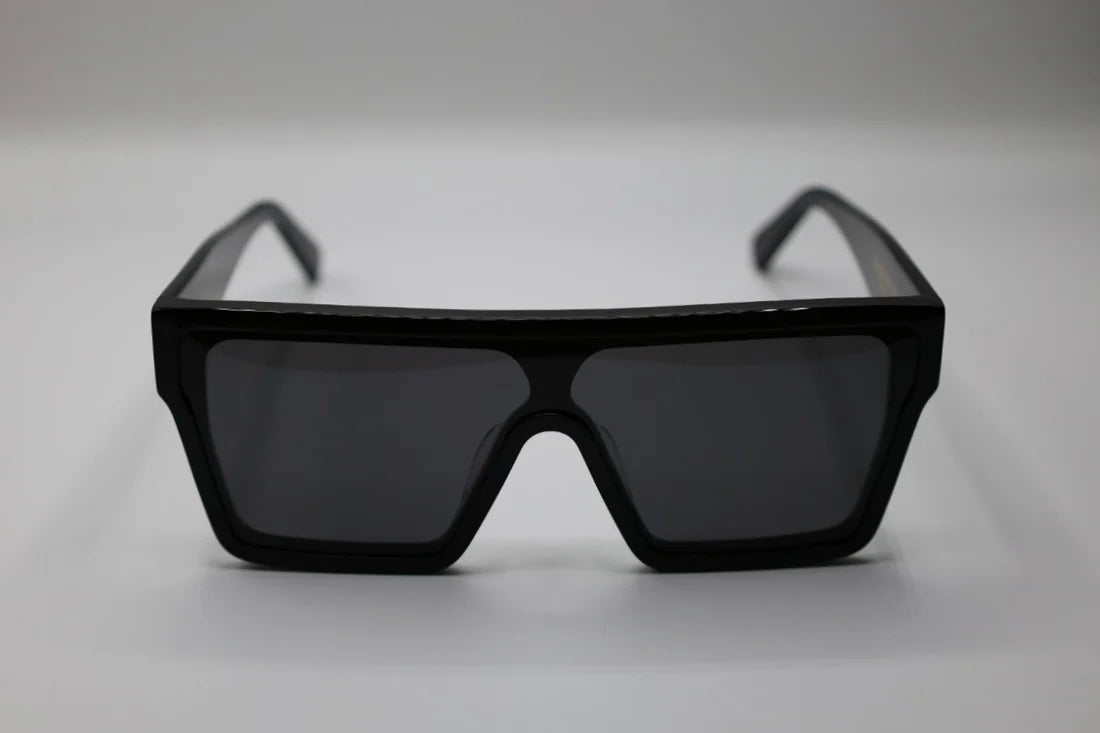 Modifeye Vision Capone 2.0