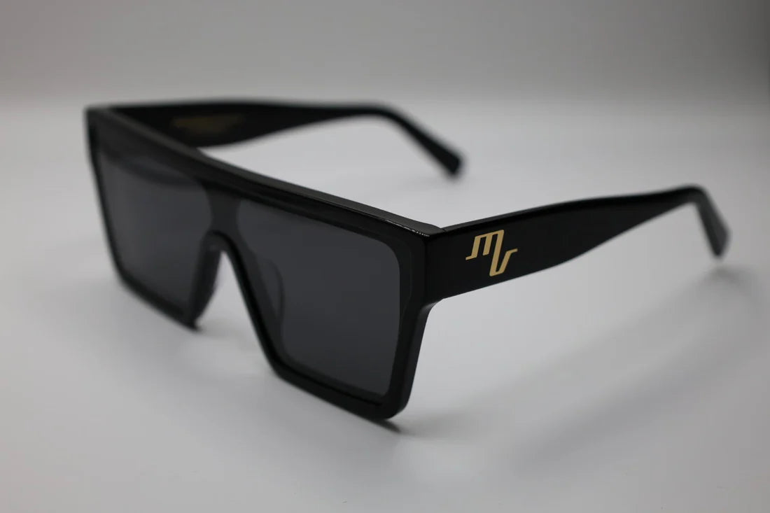 Modifeye Vision Capone 2.0