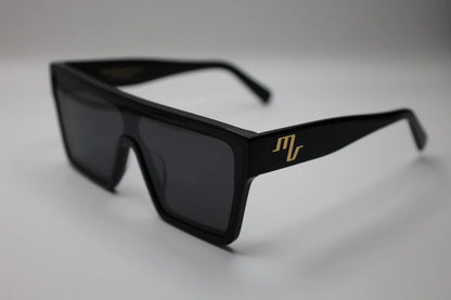 Modifeye Vision Capone 2.0