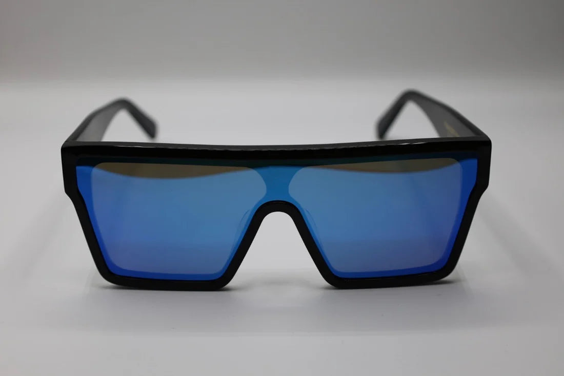 Modifeye Vision Capone 2.0