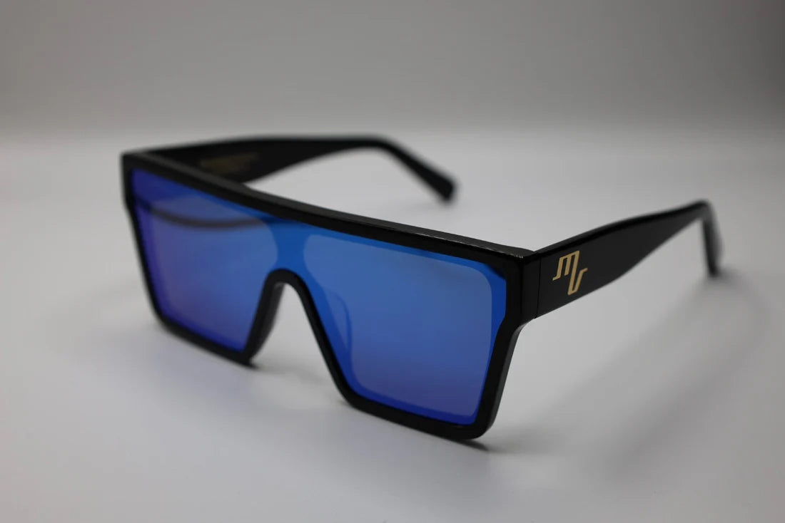 Modifeye Vision Capone 2.0