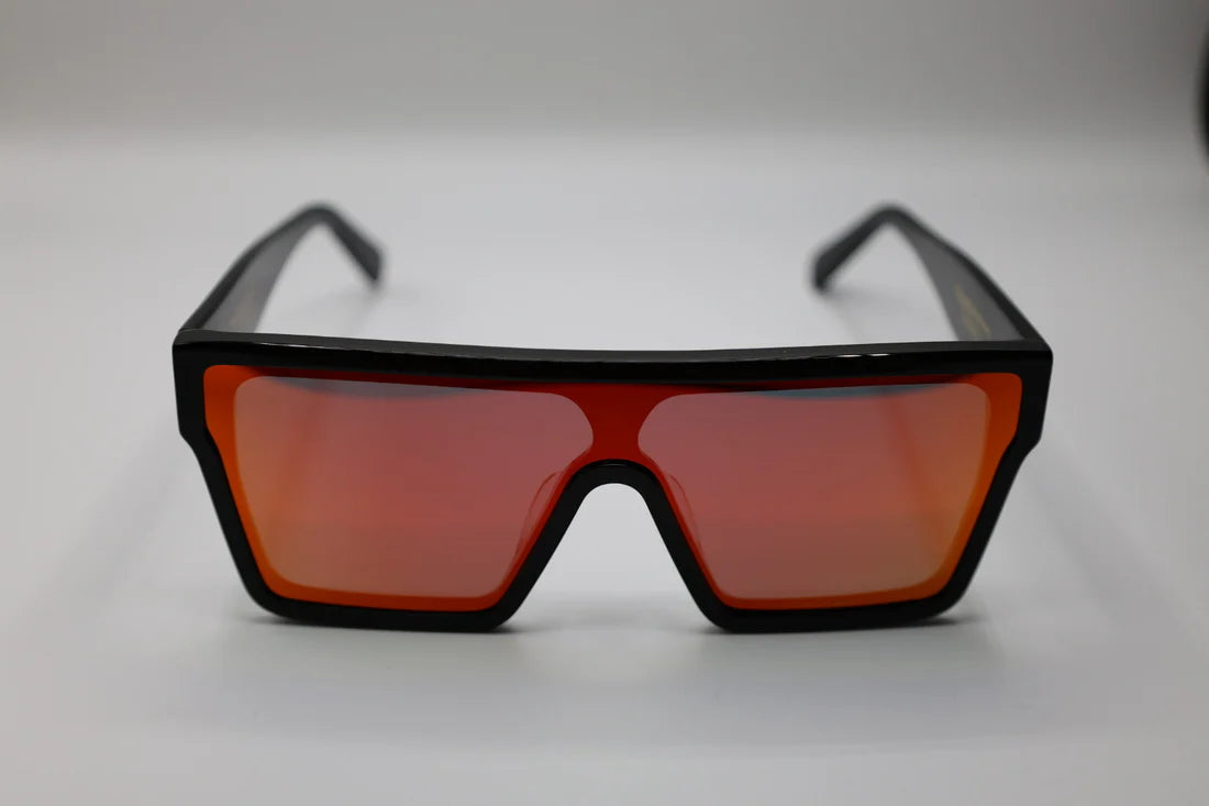 Modifeye Vision Capone 2.0