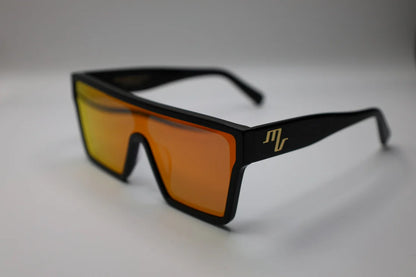 Modifeye Vision Capone 2.0