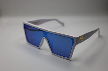 Modifeye Vision Capone 2.0