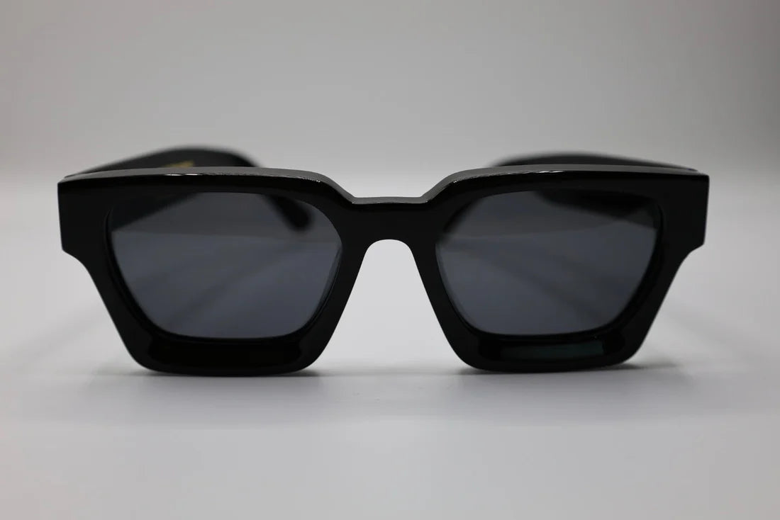 Modifeye Vision Charlie