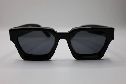 Modifeye Vision Charlie