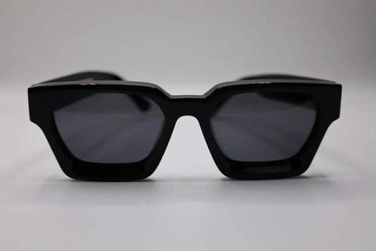 Modifeye Vision Charlie