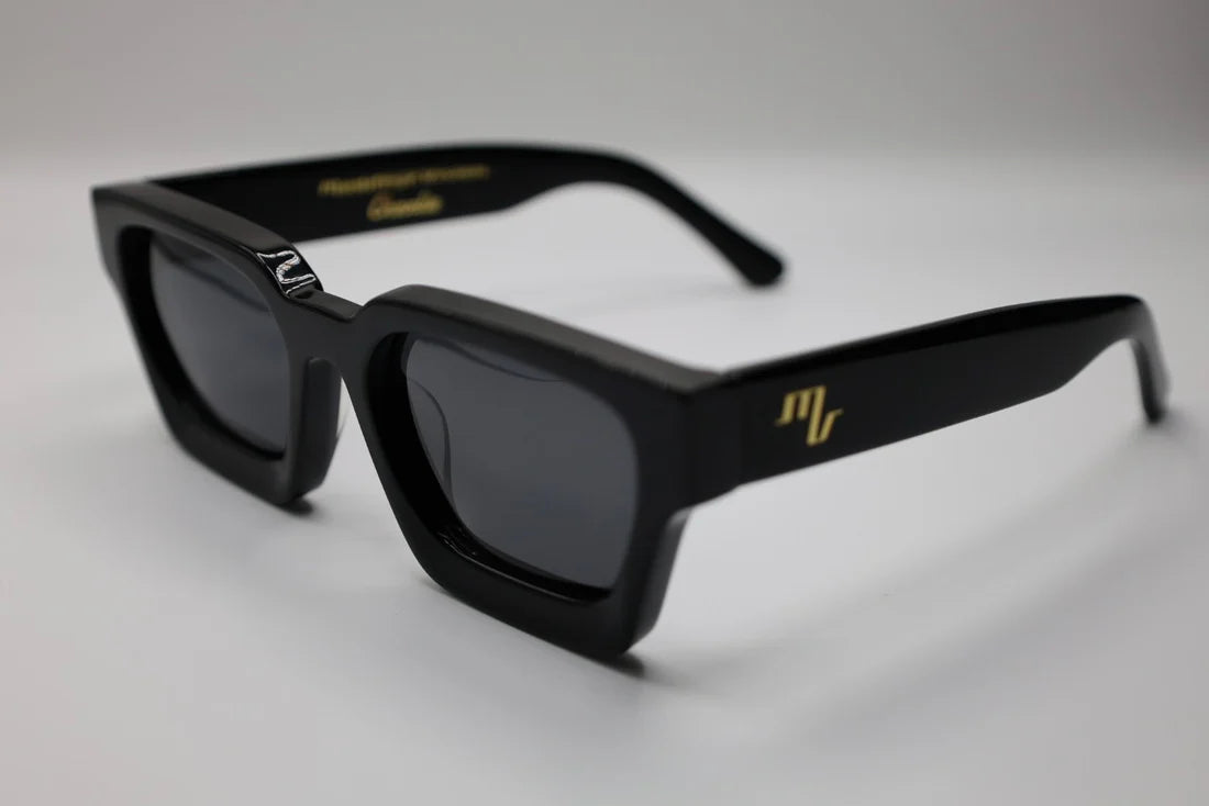 Modifeye Vision Charlie