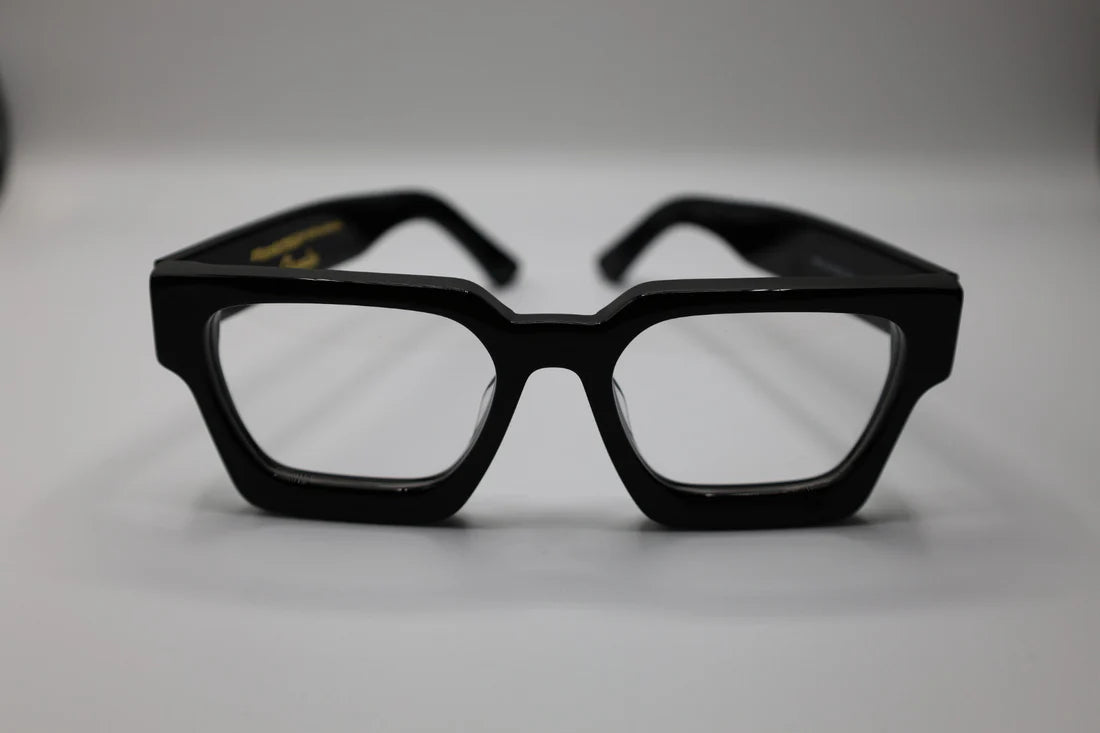 Modifeye Vision Charlie