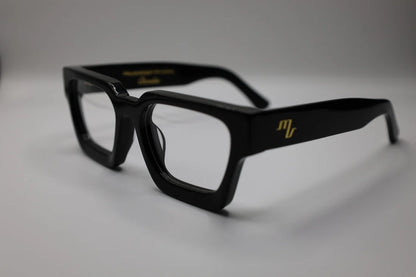 Modifeye Vision Charlie