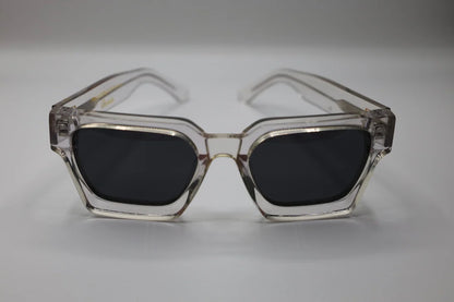 Modifeye Vision Charlie