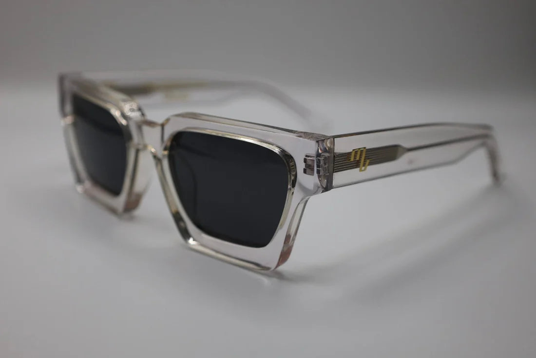 Modifeye Vision Charlie