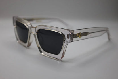 Modifeye Vision Charlie