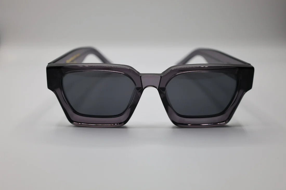 Modifeye Vision Charlie