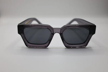 Modifeye Vision Charlie