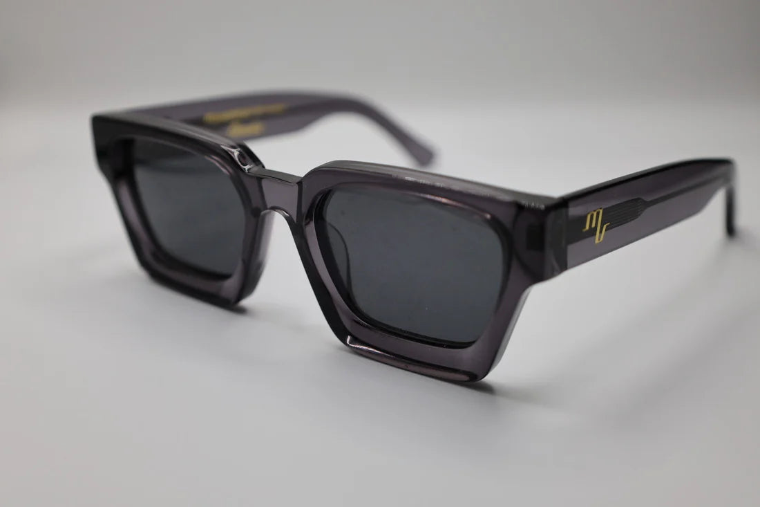 Modifeye Vision Charlie