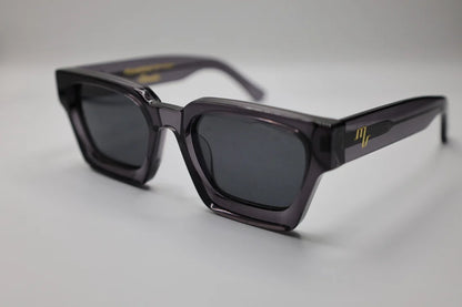 Modifeye Vision Charlie