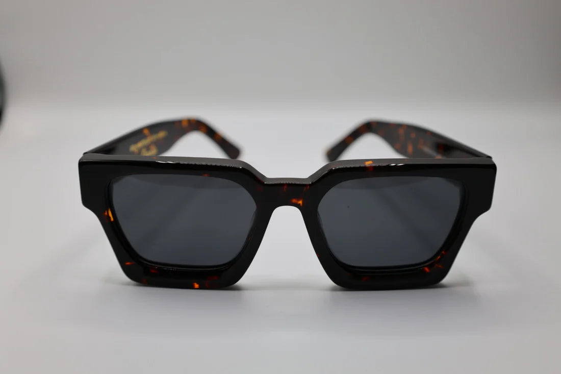 Modifeye Vision Charlie