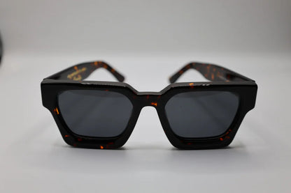 Modifeye Vision Charlie