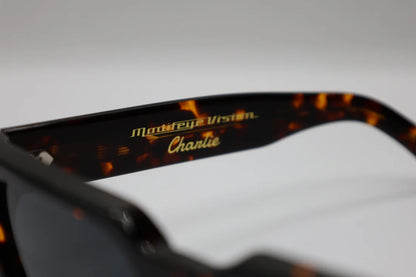 Modifeye Vision Charlie