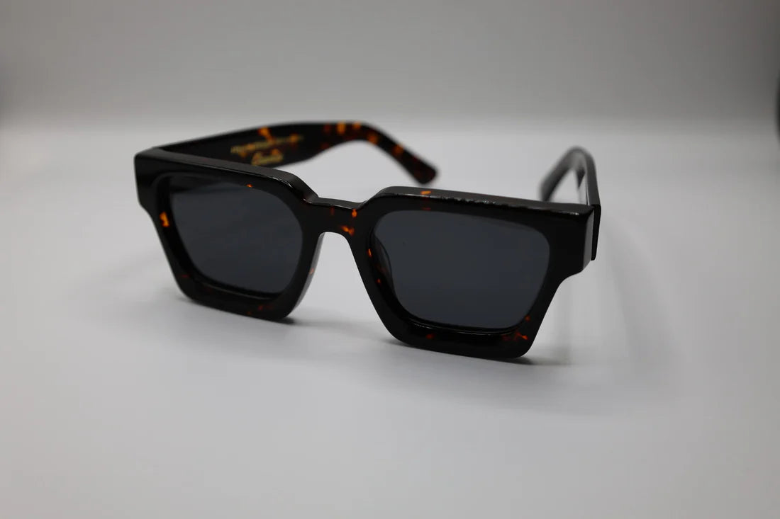 Modifeye Vision Charlie