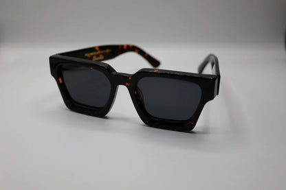 Modifeye Vision Charlie