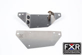 Fairings & Body – FasterFXR