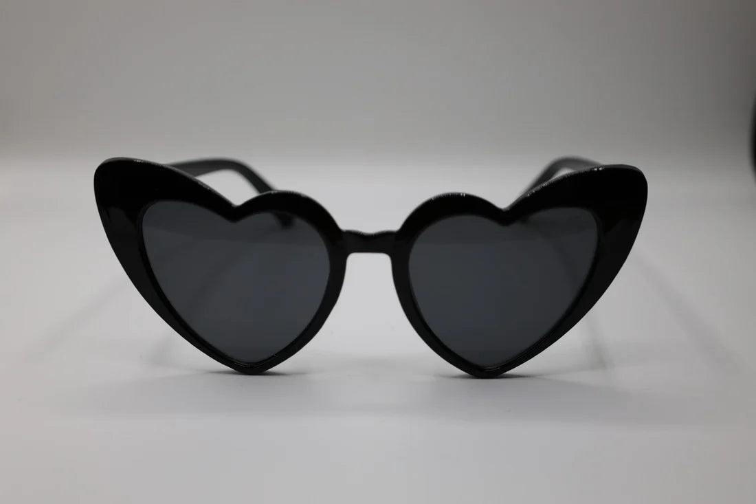 Modifeye Vision  Heartbreakers