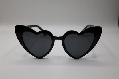 Modifeye Vision  Heartbreakers