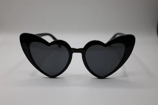 Modifeye Vision  Heartbreakers