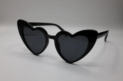 Modifeye Vision  Heartbreakers