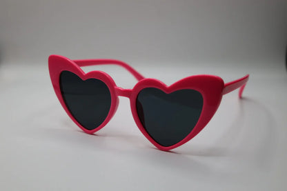 Modifeye Vision  Heartbreakers