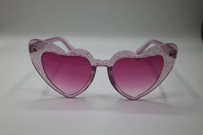 Modifeye Vision  Heartbreakers