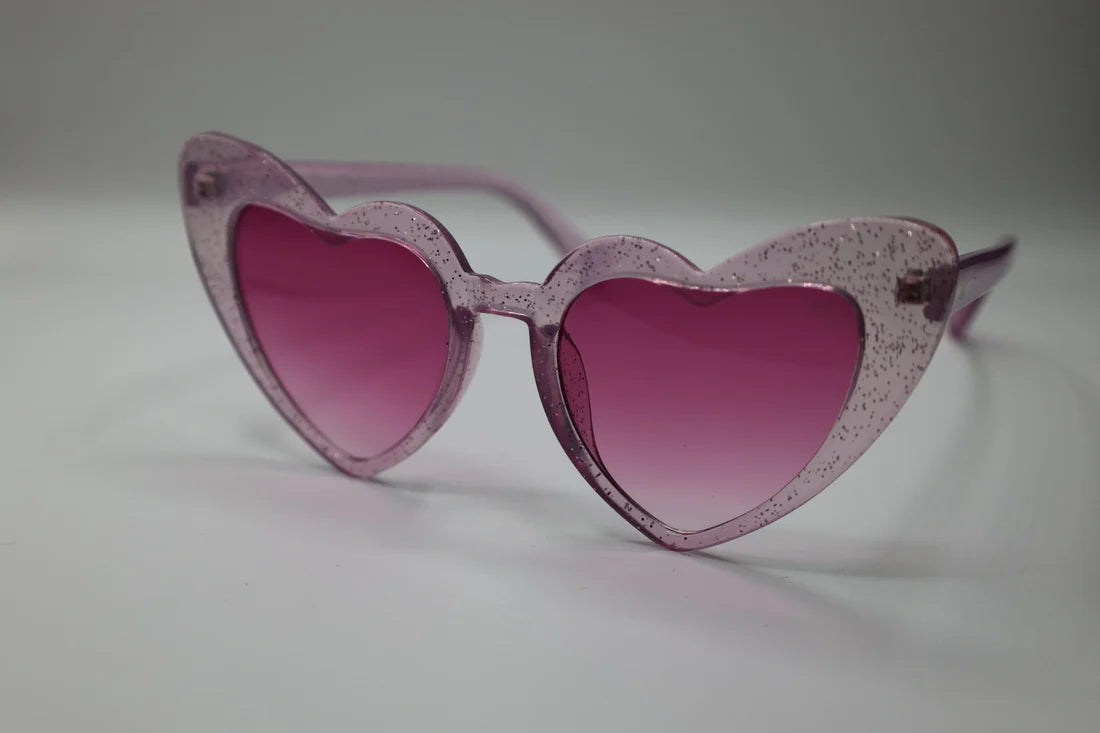 Modifeye Vision  Heartbreakers