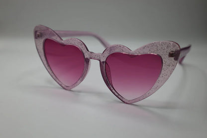 Modifeye Vision  Heartbreakers