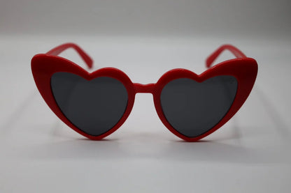 Modifeye Vision  Heartbreakers