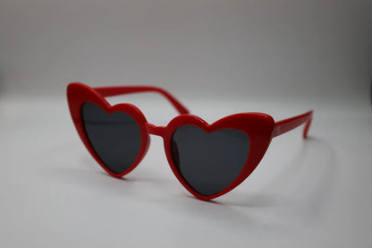 Modifeye Vision  Heartbreakers